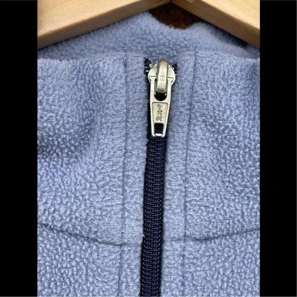 Patagonia pulloversweater small - Picture 3 of 7